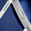 Samsonite SCure Spinner 75cm Dark Blue