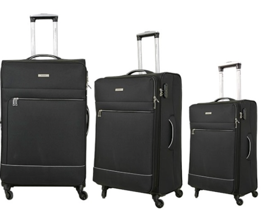 Screenshot2022-04-13at15.17.