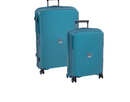 Polo Horizon 2 Piece Large Set Teal