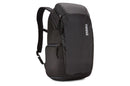 Thule EnRoute Camera Backpack 20L Black