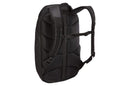 Thule EnRoute Camera Backpack 20L Black