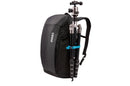Thule EnRoute Camera Backpack 20L Black