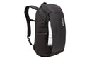 Thule EnRoute Camera Backpack 20L Black
