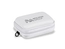 Potency Tech Case (Excludes Contents) - Solid White Only