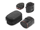 Connexions World Travel Adaptor