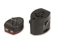 Connexions World Travel Adaptor