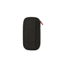 Victorinox RFID Travel Organiser Wallet Black