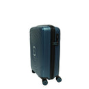 Travelite Twirl 3 Piece Set Blue