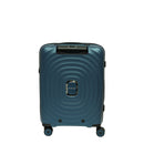 Travelite Twirl 3 Piece Set Blue