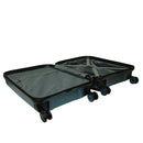 Travelite Twirl 3 Piece Set Blue