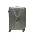 Travelite Twirl 3 Piece Set Silver