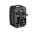Wenger Universal Travel Adapter