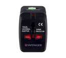 Wenger Universal Travel Adapter