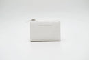 Jo Borkett Notting Hill Purse White