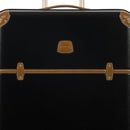 Bric's Bellagio 76cm Spinner Black