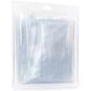 Bric's Transparent Cover Small for 55cm