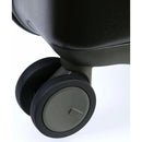 Bric's Bellagio 76cm Spinner Olive