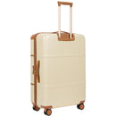 Bric's Bellagio 76cm Spinner Cream