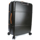 Bric's Bellagio 76cm Spinner Olive