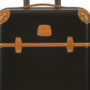 Bric's Bellagio 55cm Carry On Spinner Black