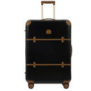Bric's Bellagio 3 Piece Set Black