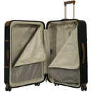 Bric's Bellagio 3 Piece Set Black