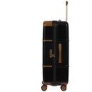 Bric's Bellagio 3 Piece Set Black