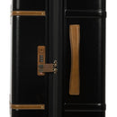 Bric's Bellagio 3 Piece Set Black