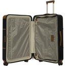 Bric's Bellagio 3 Piece Set Black