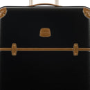 Bric's Bellagio 3 Piece Set Black