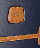 Bric's Bellagio 76cm Spinner Blue