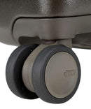 Bric's Bellagio 71cm Spinner Black