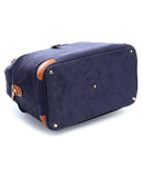 Brics Beauty Case Blue