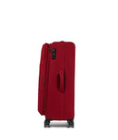 Conwood Soho Spinner Luggage Set Red