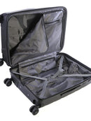 Cellini Sonic 55cm Carry On Black