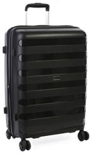 Cellini Sonic 55cm Carry On Black