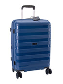 Cellini Sonic 65cm Spinner Midnight Blue