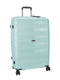 Cellini Sonic 65cm Spinner Mineral Green