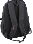 Cellini Biz Laptop Backpack