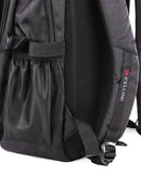 Cellini Biz Laptop Backpack