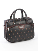 Polo Classic Elite Travel Set Black