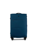 Conwood Soho Spinner Luggage Set Navy