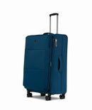 Conwood Soho Spinner Luggage Set Navy