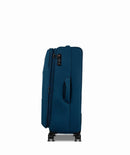 Conwood Soho Spinner Luggage Set Navy