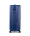Conwood Vector Glider Luggage Set | Blue