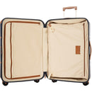 Bric's Bellagio 76cm Spinner Blue
