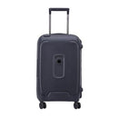 Delsey Moncey 55cm Cabin Black