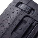 Delsey Moncey 55cm Cabin Black
