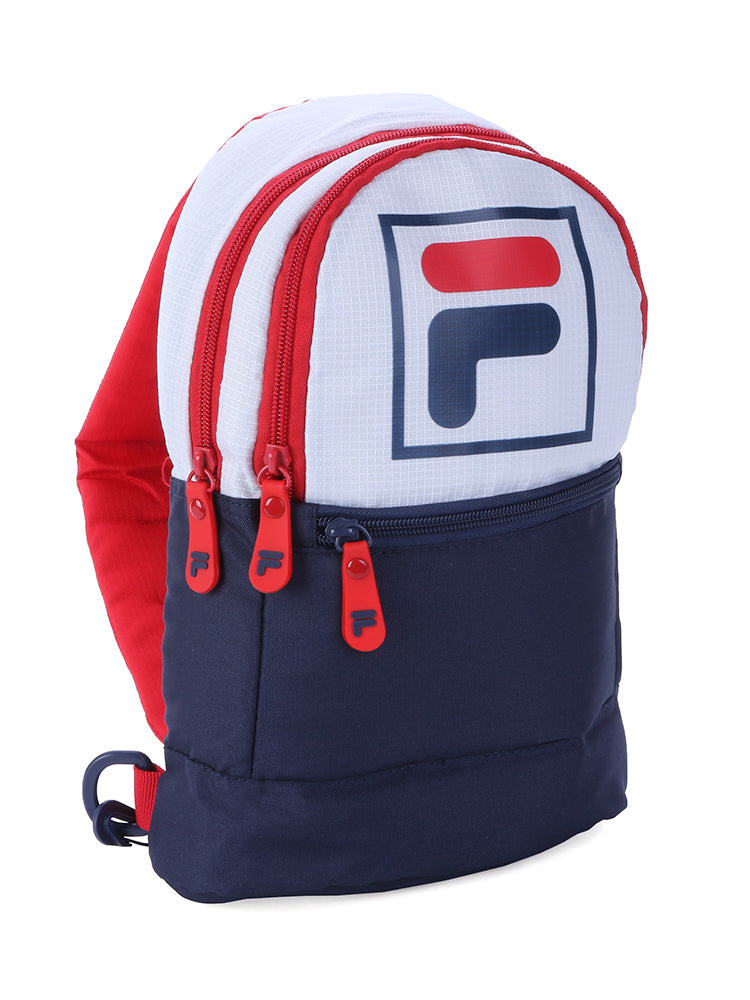 Fila bum bag online target