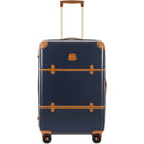 Bric's Bellagio 71cm Spinner Blue